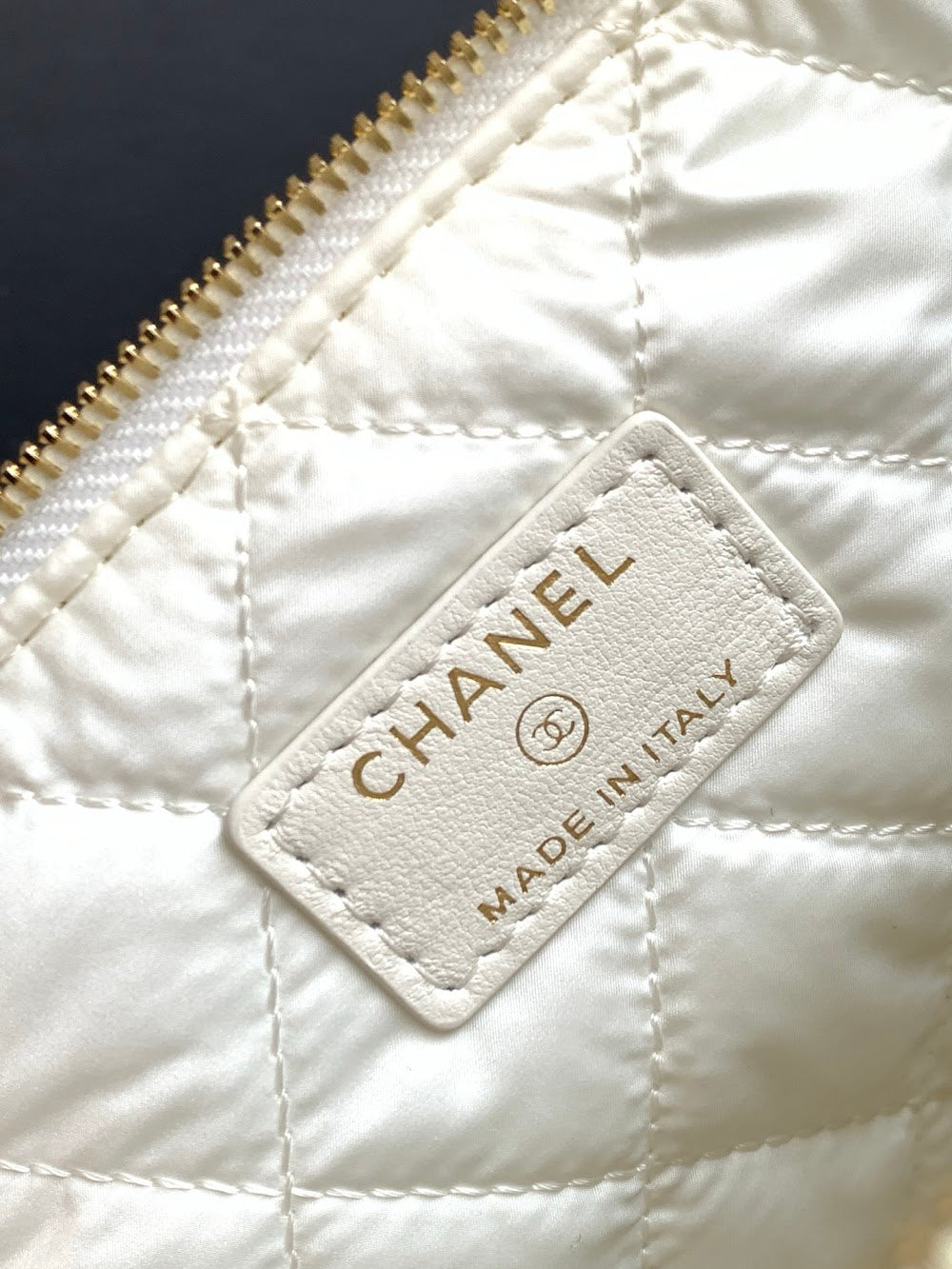Anum Bags CHn Luxury Bag --113934