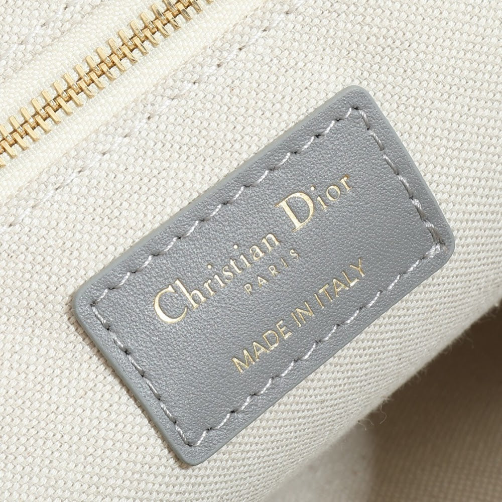 Ezyycart Bags Diorn Luxury Bag --115777