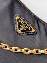 Ezyycart Bags new-luxury-designer-bags-nm2291