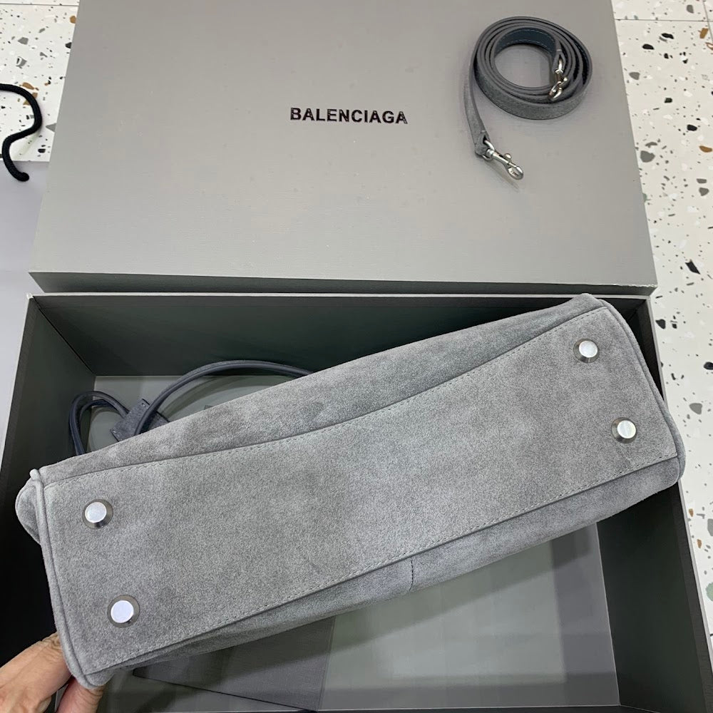 Ezyycart Bags Balenciaga Luxury Bag --111369