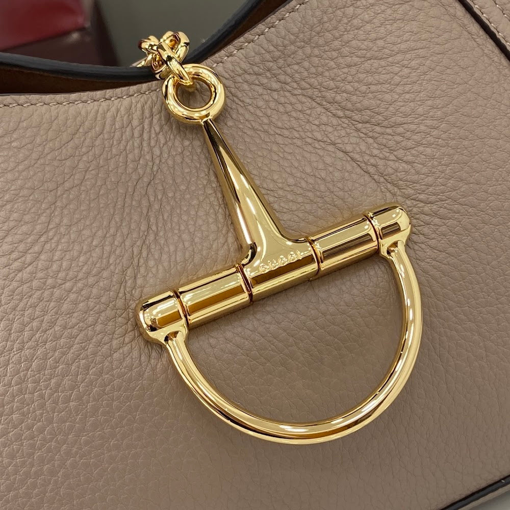 Ezyycart Bags Guccin Luxury Bag --94346