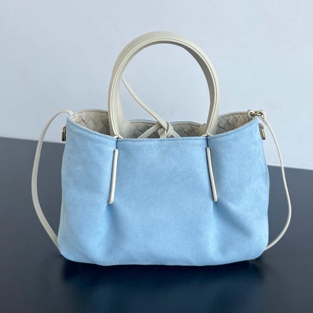Ezyycart Bags Bottegan Luxury Bag --91264
