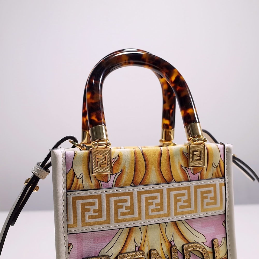 Ezyycart Bags new-designer-premium-bags-nm15276
