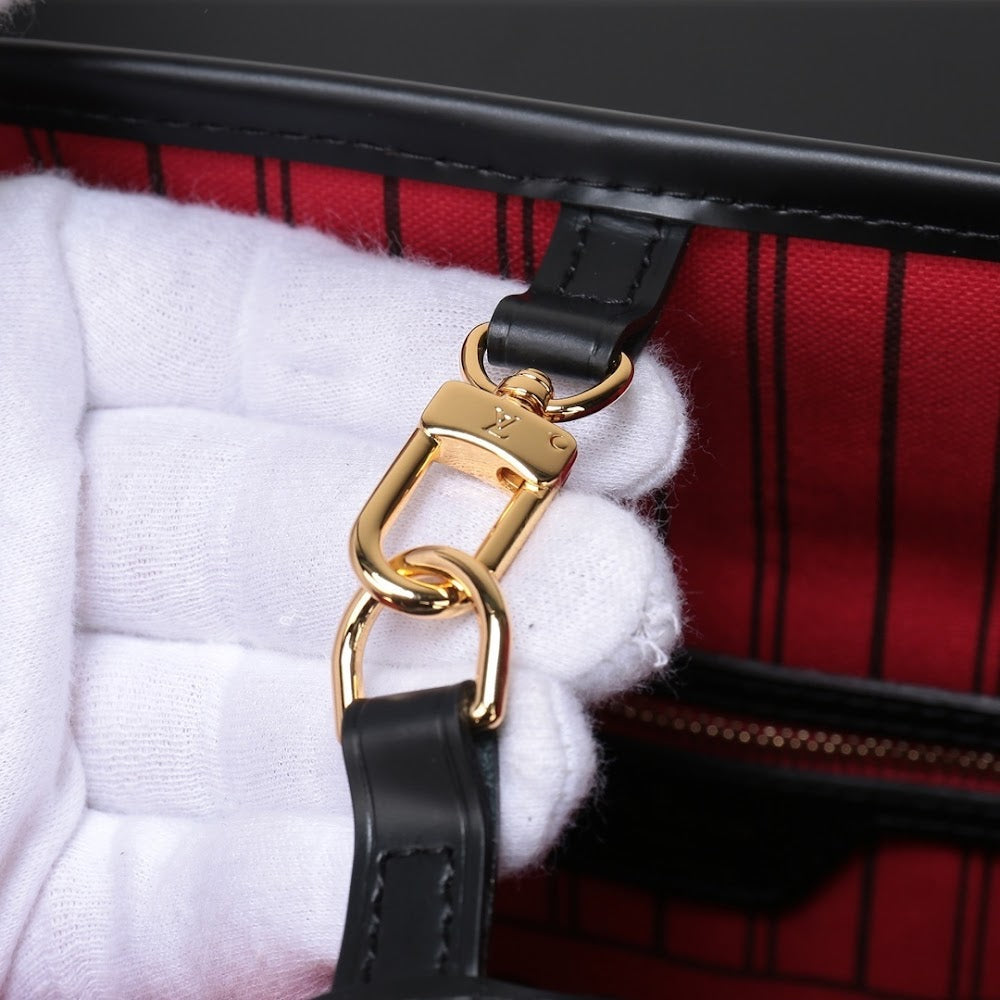 Ezyycart Bags ln Luxury Bag --59117