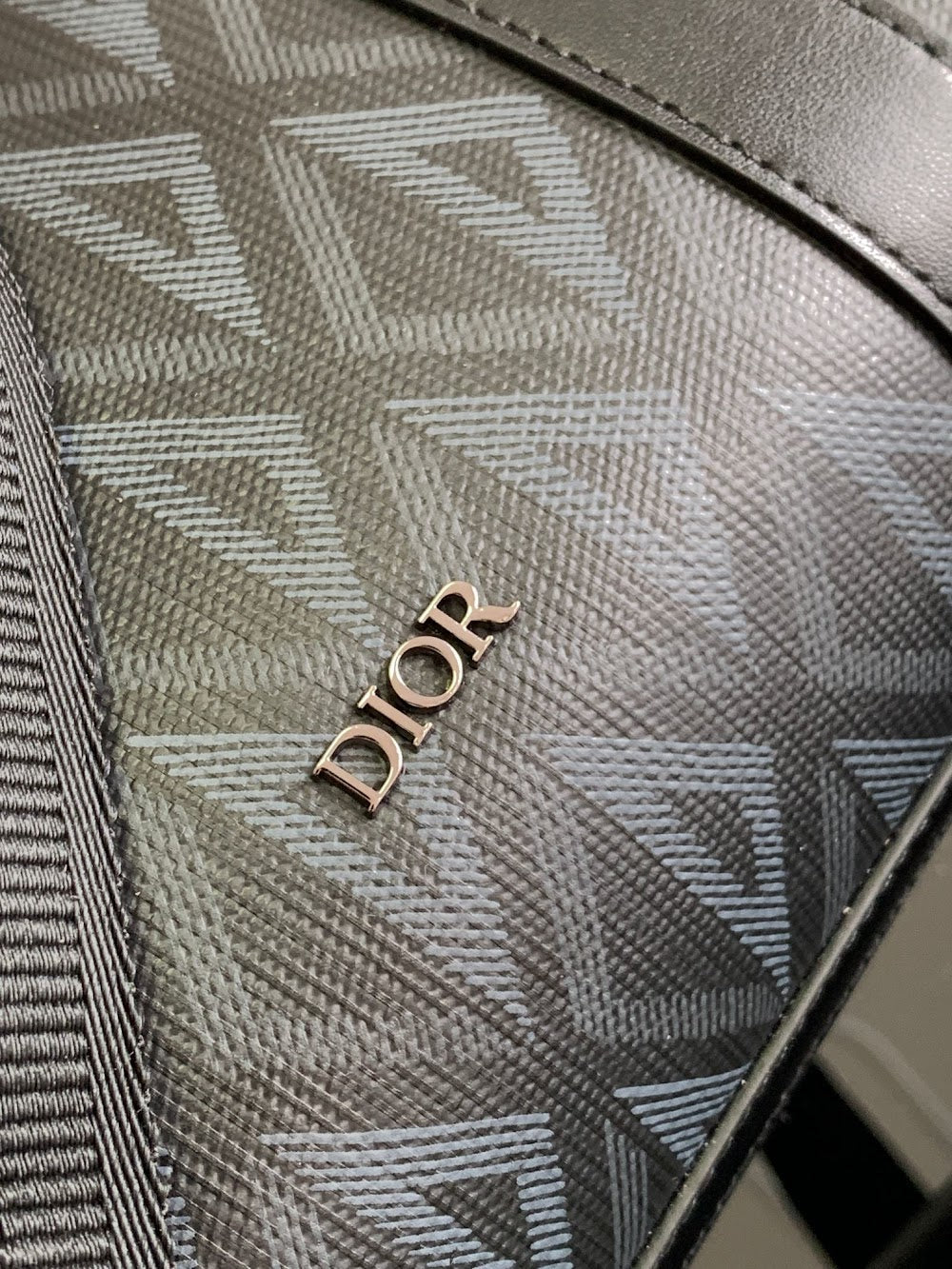 Ezyycart Bags Diorn Luxury Bag --115182