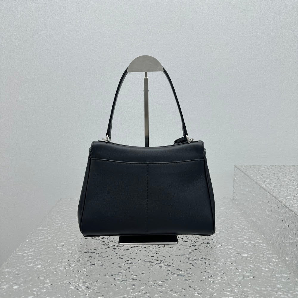 Ezyycart Bags Balenciaga Luxury Bag --110739