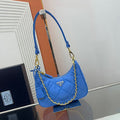 Ezyycart Bags new-designer-premium-bags-nm1847