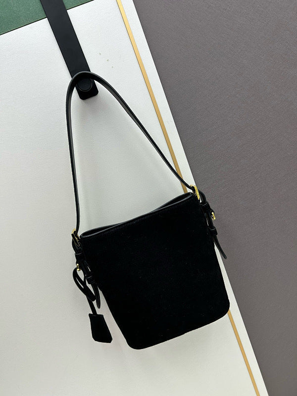 Ezyycart Bags pradn Luxury Bag --74010