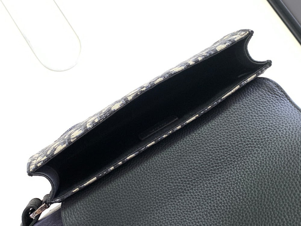 new-elite-designer-bags-nm15801
