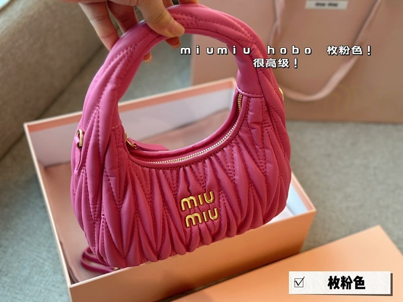 Ezyycart Bags pradn Luxury Bag --75308