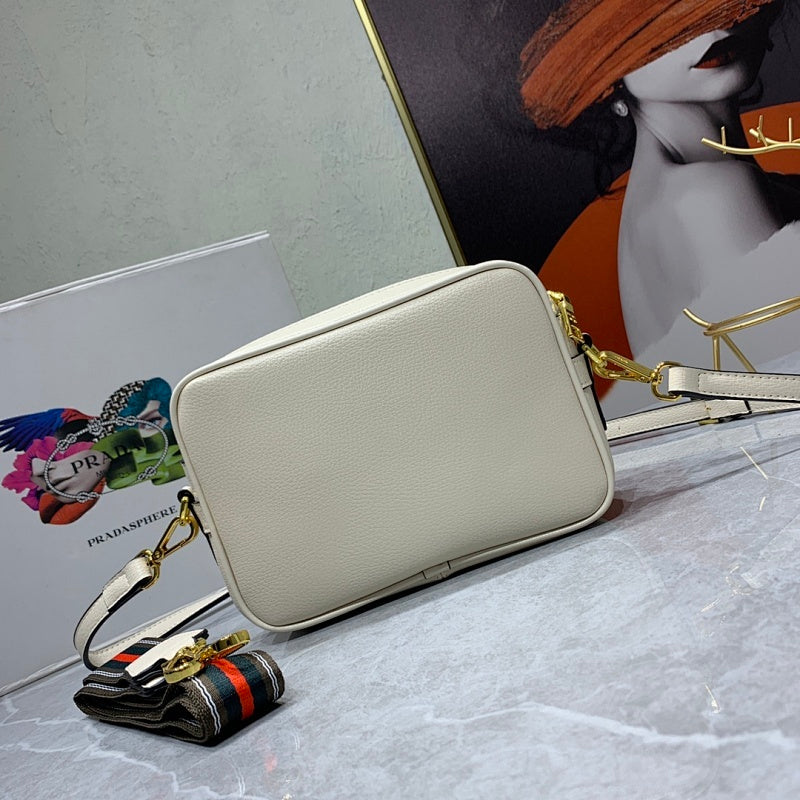 Ezyycart Bags pradn Luxury Bag --73116