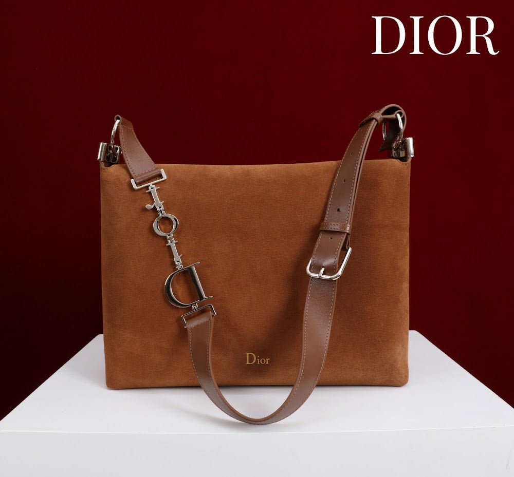 Ezyycart Bags Diorn Luxury Bag --115355