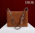 Ezyycart Bags Diorn Luxury Bag --115355