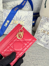 new-designer-premium-bags-nm7575