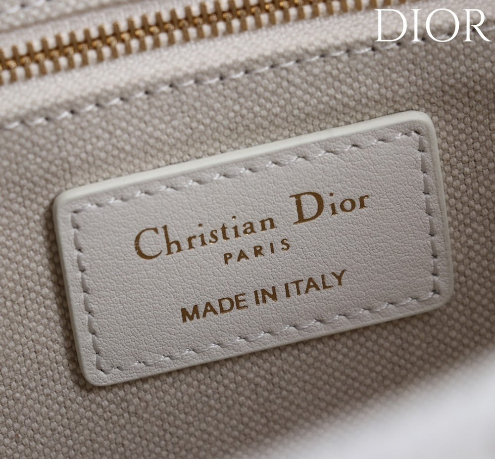 Anum Bags Diorn Luxury Bag --114938