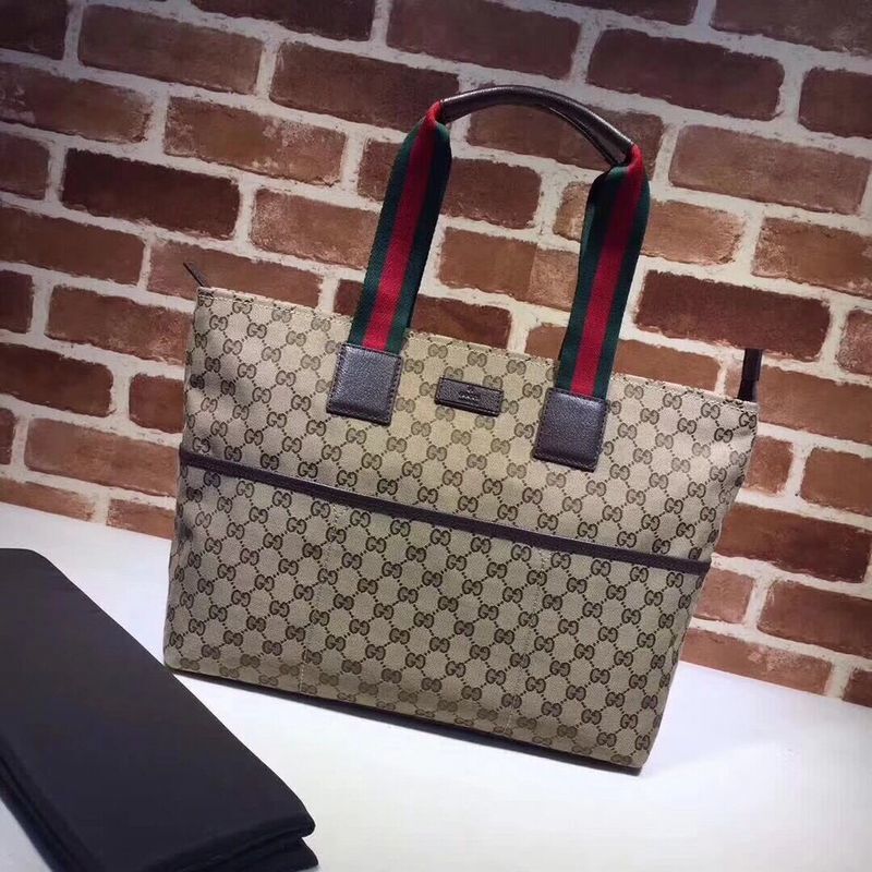 new-designer-premium-bags-nm19191