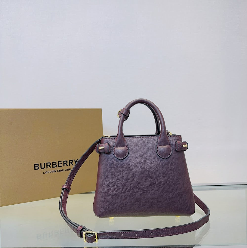 Ezyycart Bags Luxury Bag --50269