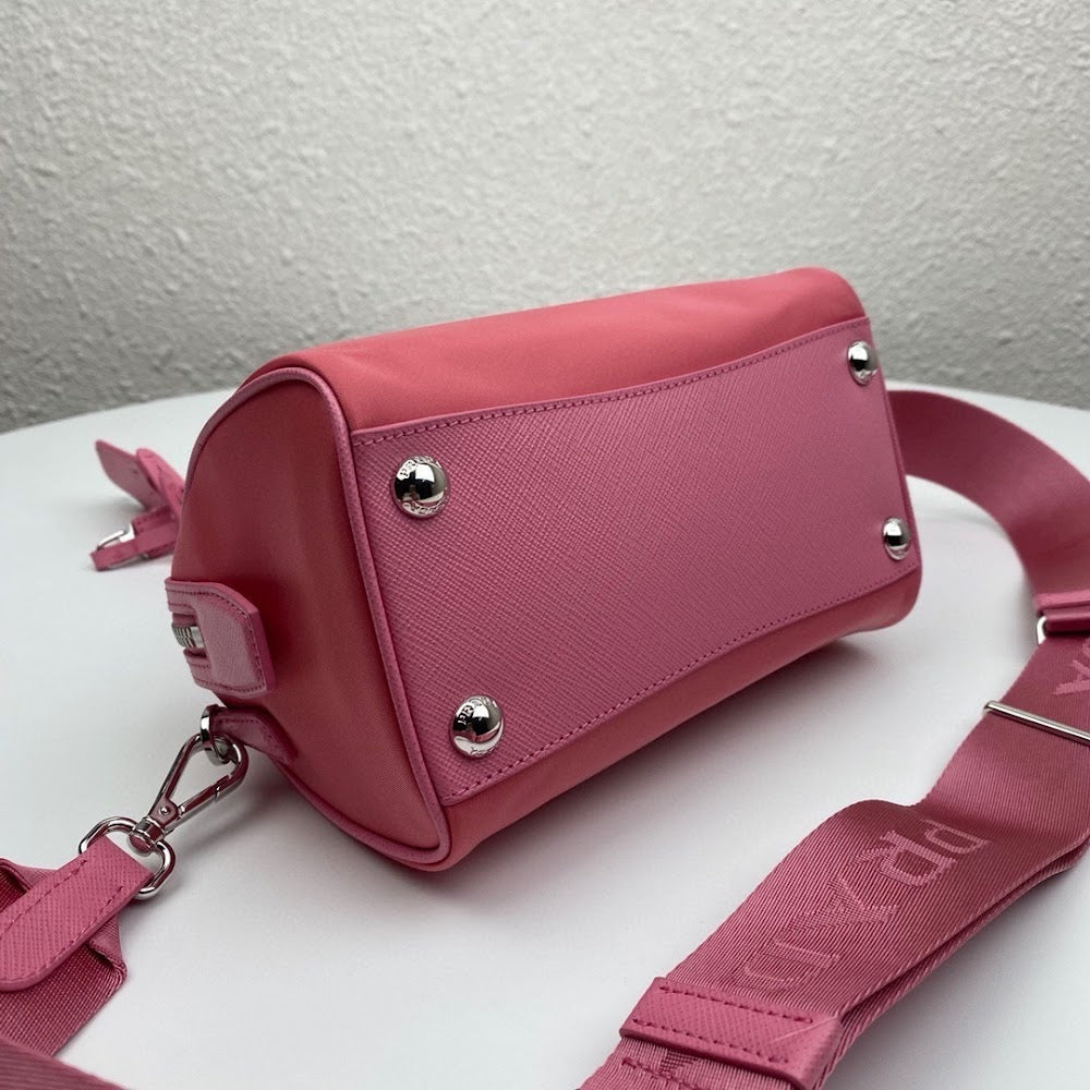 Ezyycart Bags Prada Luxury Bag --54101