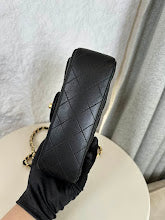 new-designer-premium-bags-nm6063