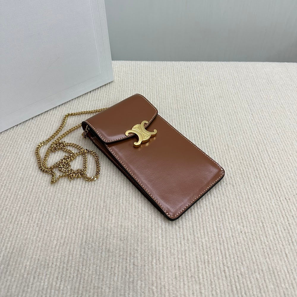 Ezyycart Bags Celine Luxury Bag --112159