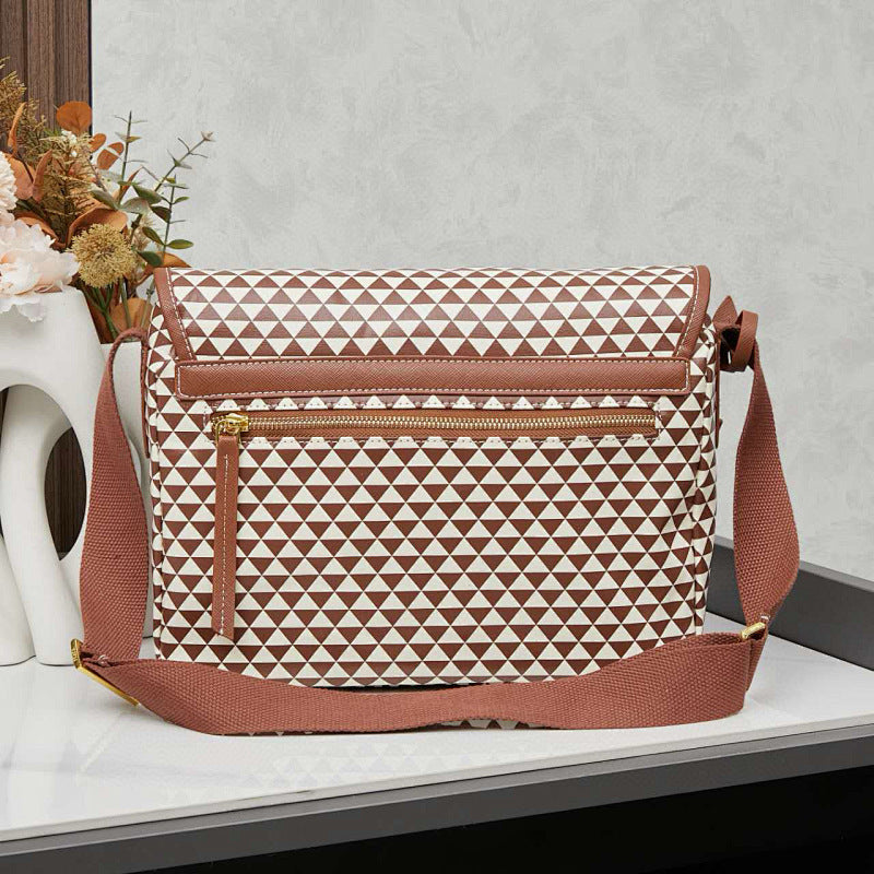 Ezyycart Bags pradn Luxury Bag --74109