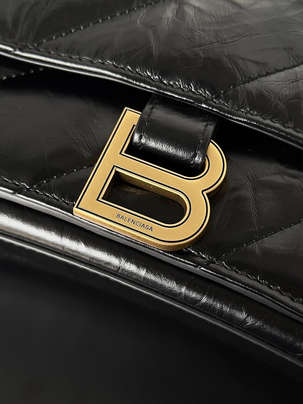 Ezyycart Bags Balenciaga Luxury Bag --111644