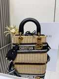 Ezyycart Bags Diorn Luxury Bag --115594