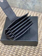 Ezyycart Bags new-designer-premium-bags-nm3786