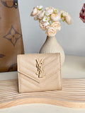 Ezyycart Bags new-designer-premium-bags-nm3544
