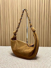 Ezyycart Bags new-luxury-designer-bags-nm3313