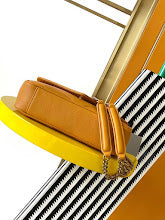Ezyycart Bags new-luxury-designer-bags-nm3699