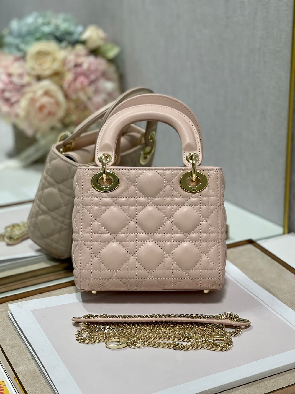 new-designer-premium-bags-nm15865