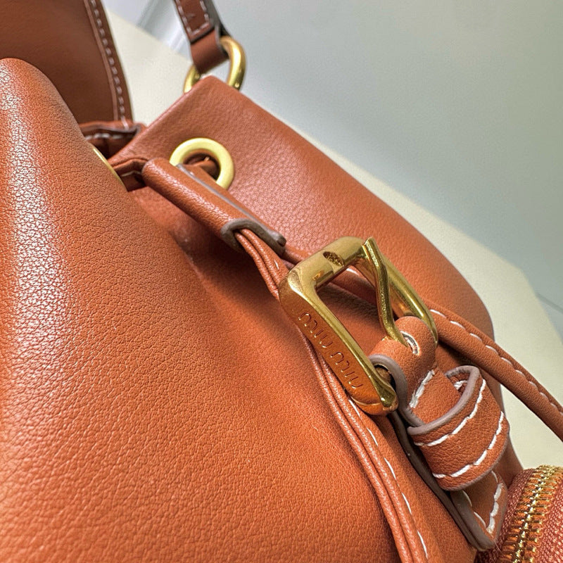 Ezyycart Bags pradn Luxury Bag --75434