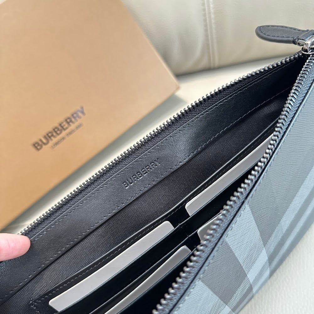 Ezyycart Bags Burberryn Luxury Bag --92357