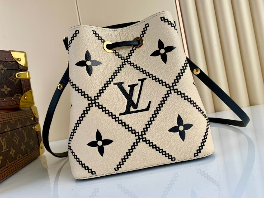 Ezyycart Bags ln Luxury Bag --57533