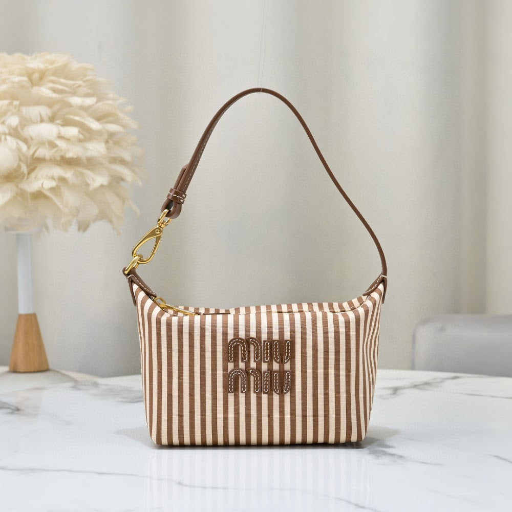 Ezyycart Bags pradn Luxury Bag --75416