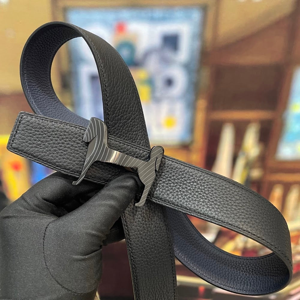 Anum Bags Hermesn Luxury Belt --106358