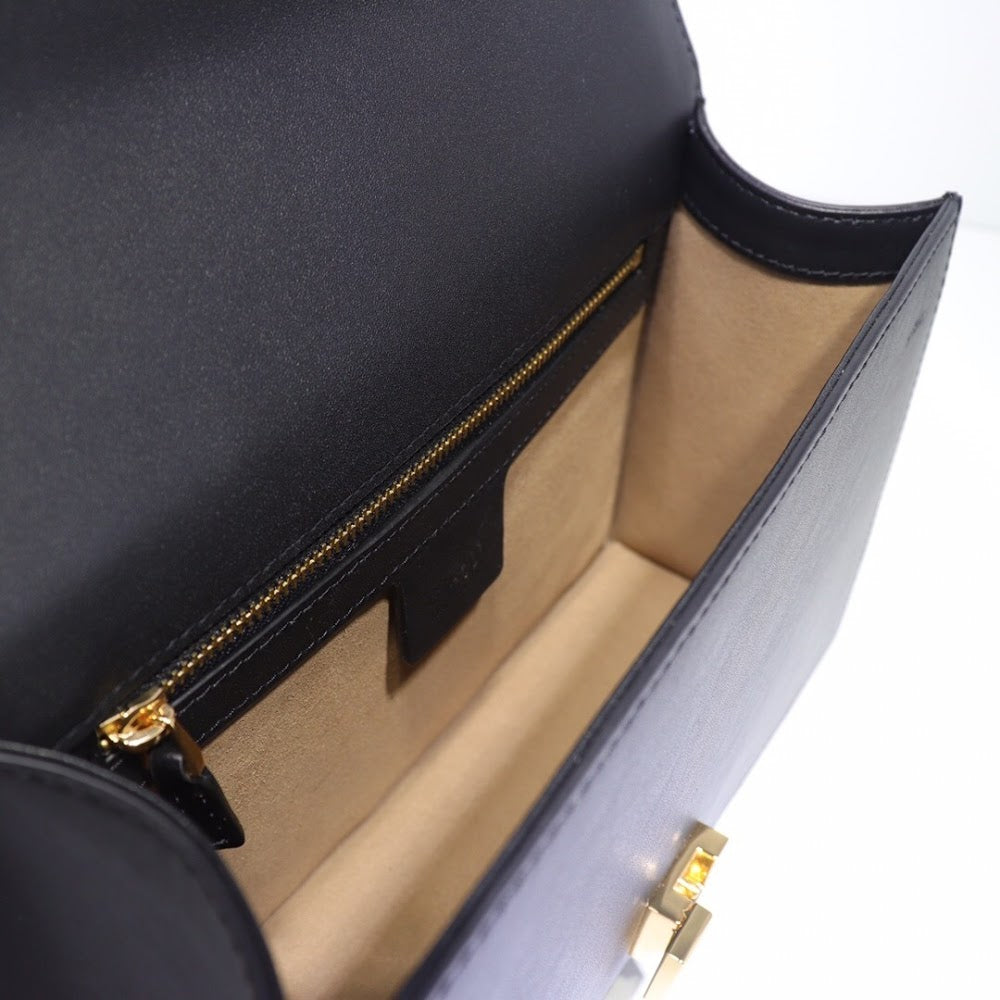 new-elite-designer-bags-nm17687