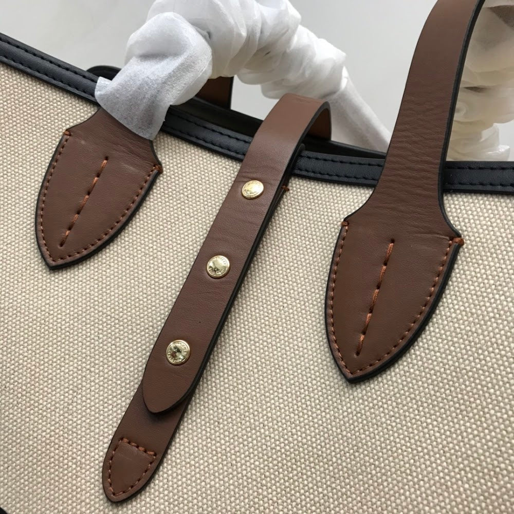 Ezyycart Bags new-elite-designer-bags-nm21058