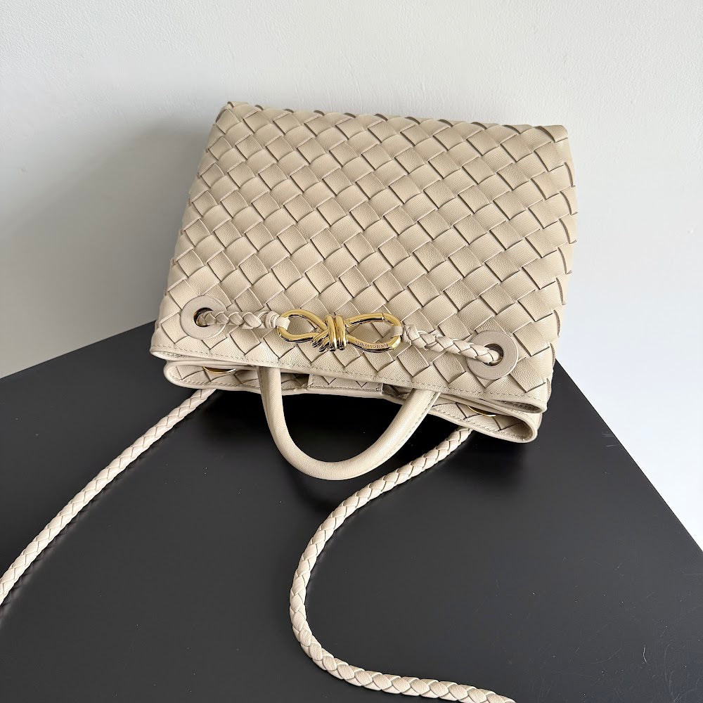Ezyycart Bags new-luxury-designer-bags-nm21195