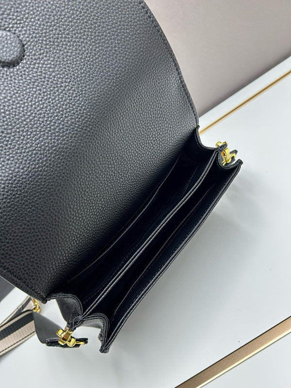Ezyycart Bags pradn Luxury Bag --74209