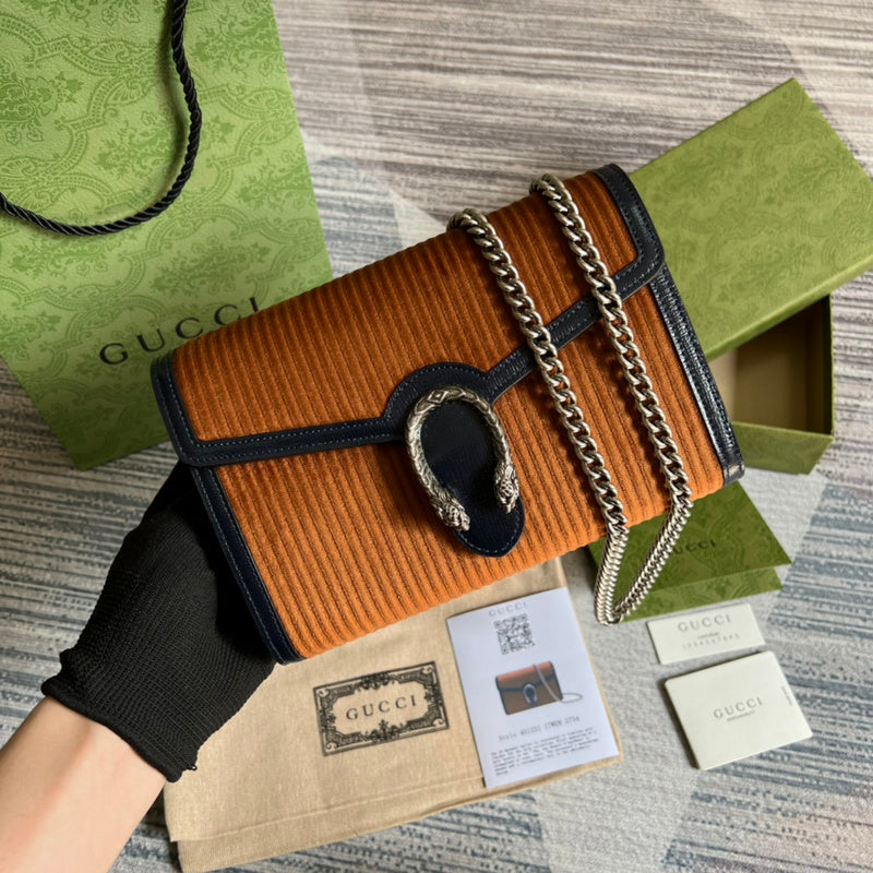 new-luxury-designer-bags-nm19222