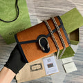 new-luxury-designer-bags-nm19222
