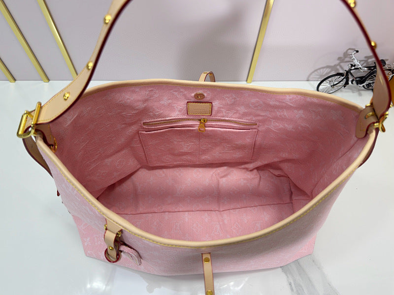 Anum Bags LVn Luxury Bag --79179