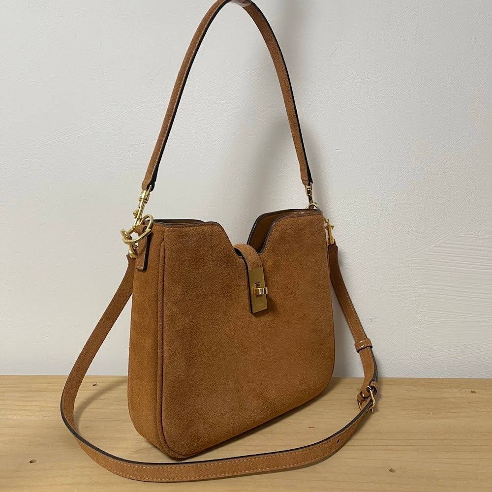 Ezyycart Bags Celine Luxury Bag --112441