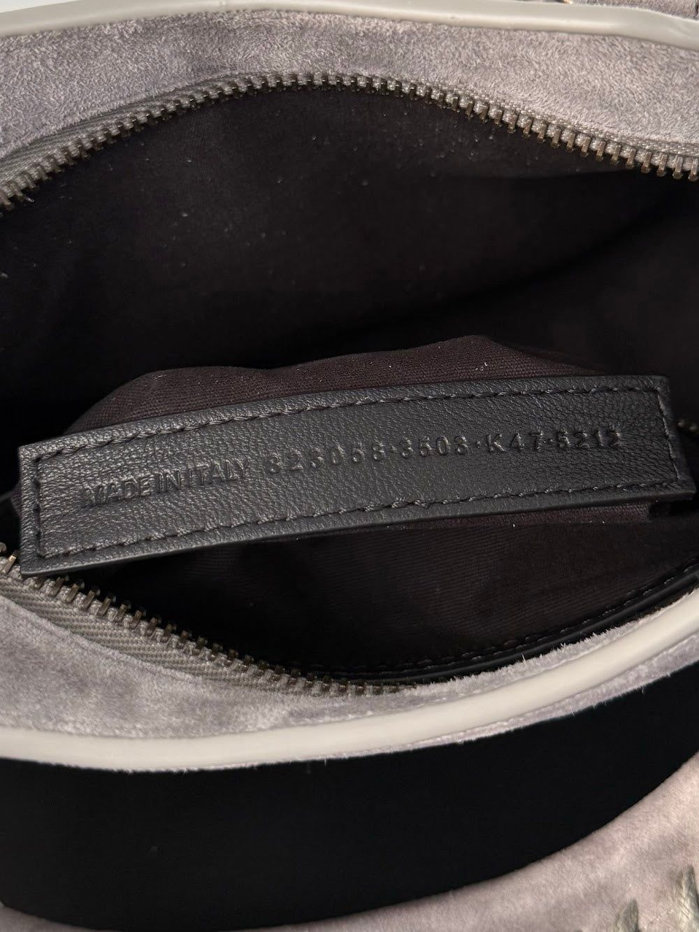 Ezyycart Bags Balenciaga Luxury Bag --111677