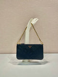 Ezyycart Bags pradn Luxury Bag --74236