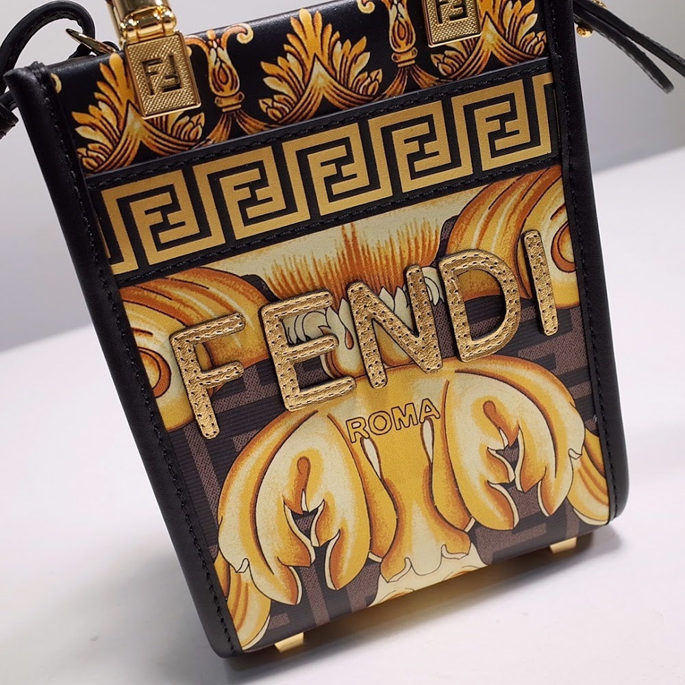 Ezyycart Bags new-designer-premium-bags-nm15276