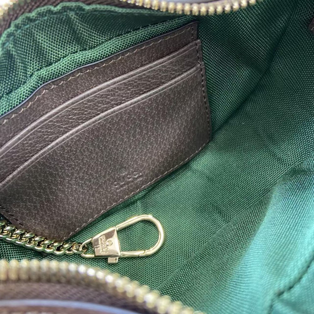 Ezyycart Bags Guccin Luxury Bag --94798