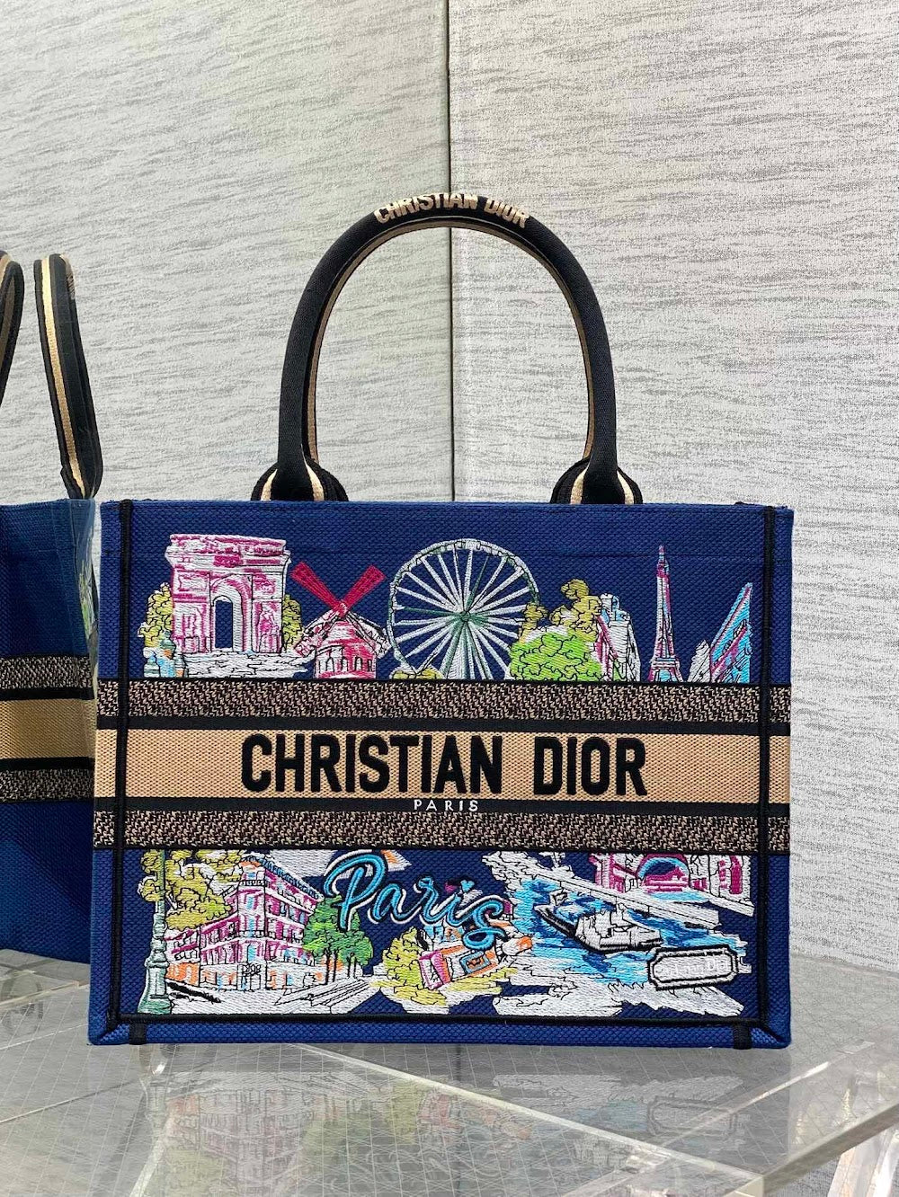 new-elite-designer-bags-nm16667